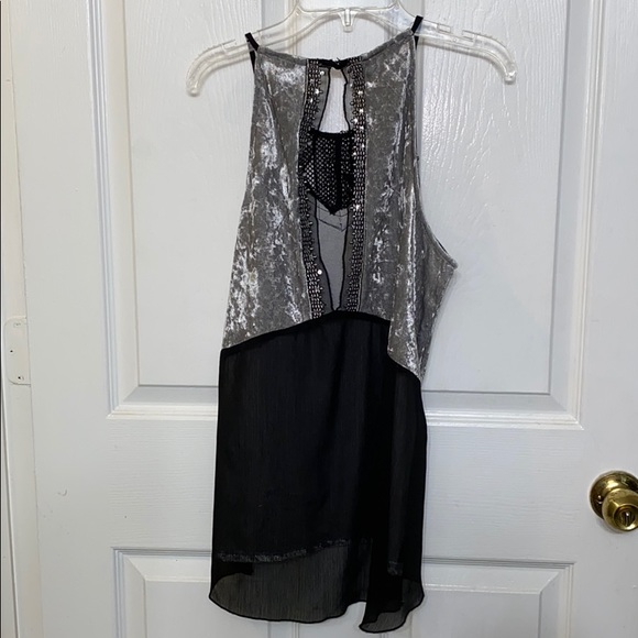 Sold on ♏️ercari - Picture 3 of 3